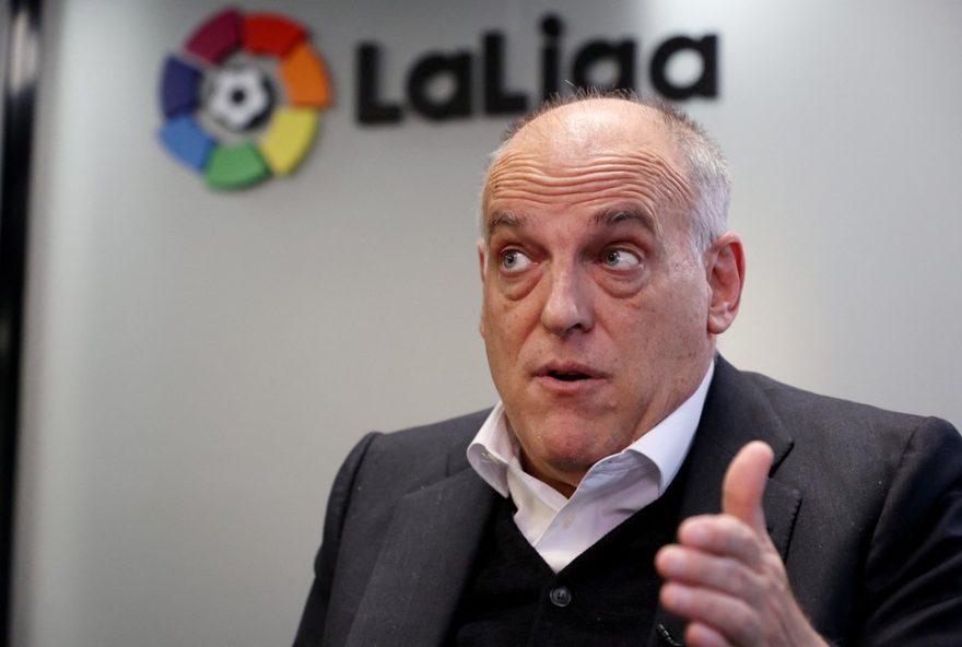 presidente-de-laliga-destaca-lealdade-dos-torcedores-apos-saida-de-ronaldo-e-messi3A-22competitividade-mantem-interesse22