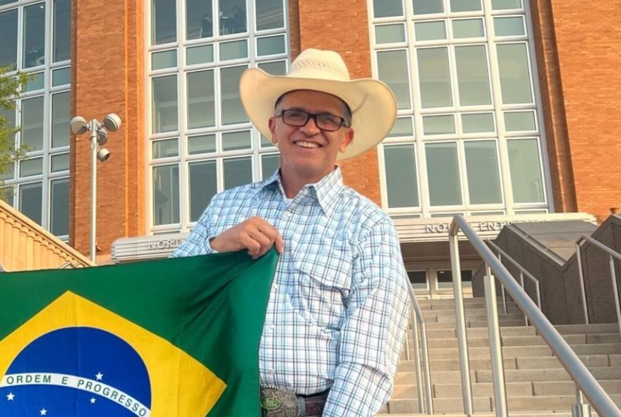 presidente-de-sindicato-rural-e-preso-por-abuso-sexual-de-funcionarias-em-rio-verde2C-goias-entenda-o-caso