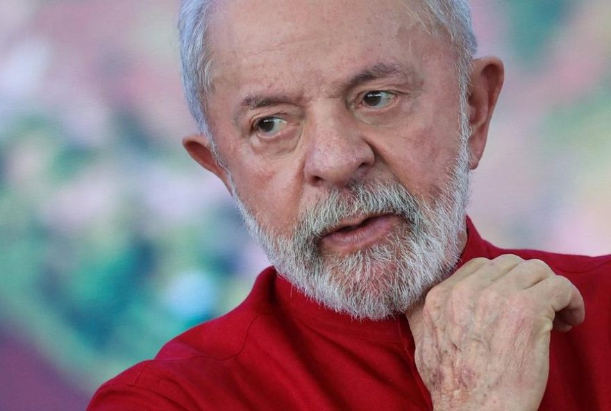 presidente-destaca-combate-a-desigualdade-e-defesa-da-justica-social-inspirado-em-vale-tudo