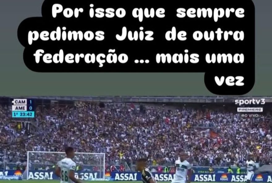 presidente-do-america-mg-critica-arbitragem-no-mineiro-e-pede-arbitro-de-fora3A-22sempre-pedimos22