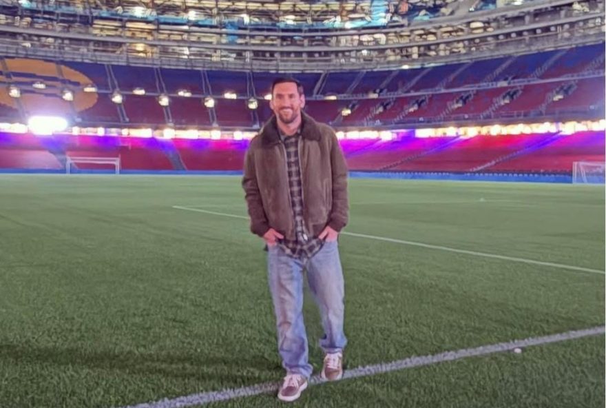 presidente-do-barcelona-admite-surpresa-com-visita-de-messi-ao-camp-nou