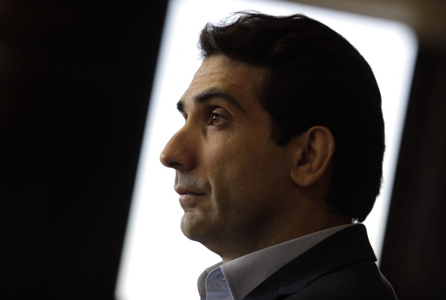 presidente-do-bc2C-galipolo-enfrentou-desafios-em-seu-primeiro-ano-de-comando presidente-do-bc2C-galipolo-enfrentou-desafios-em-seu-primeiro-ano-de-comando