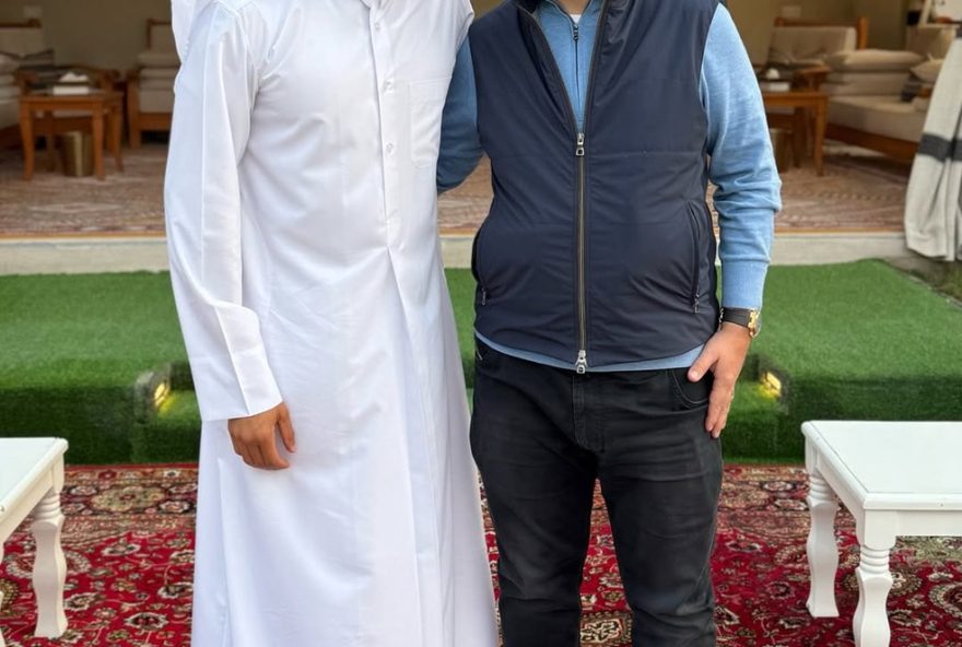 presidente-do-botafogo-busca-investimentos-em-reuniao-com-sheik-da-familia-real-do-catar presidente-do-botafogo-busca-investimentos-em-reuniao-com-sheik-da-familia-real-do-catar