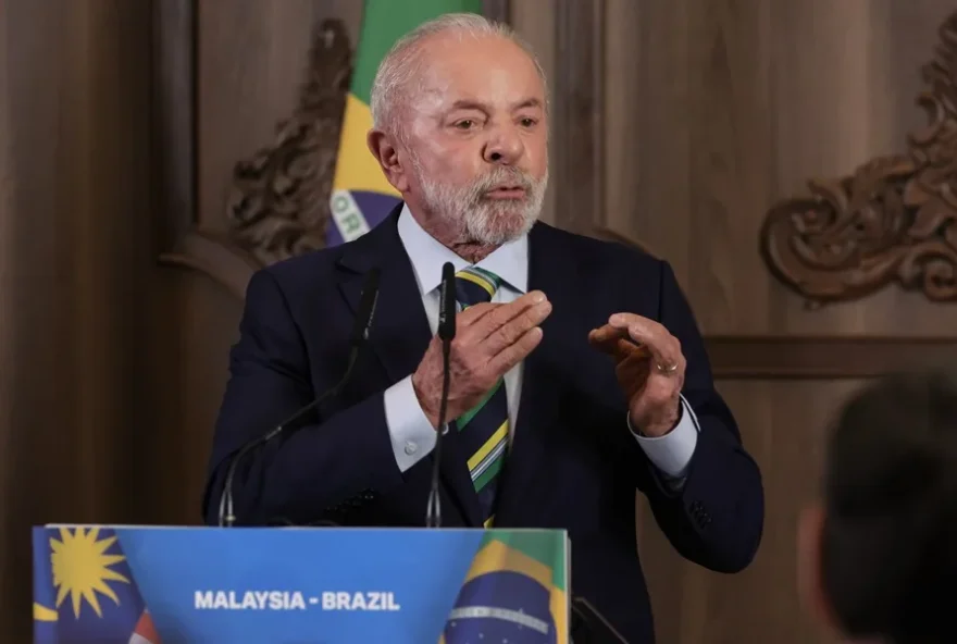 presidente-do-brasil-celebra-seu-80o-aniversario presidente-do-brasil-celebra-seu-80o-aniversario