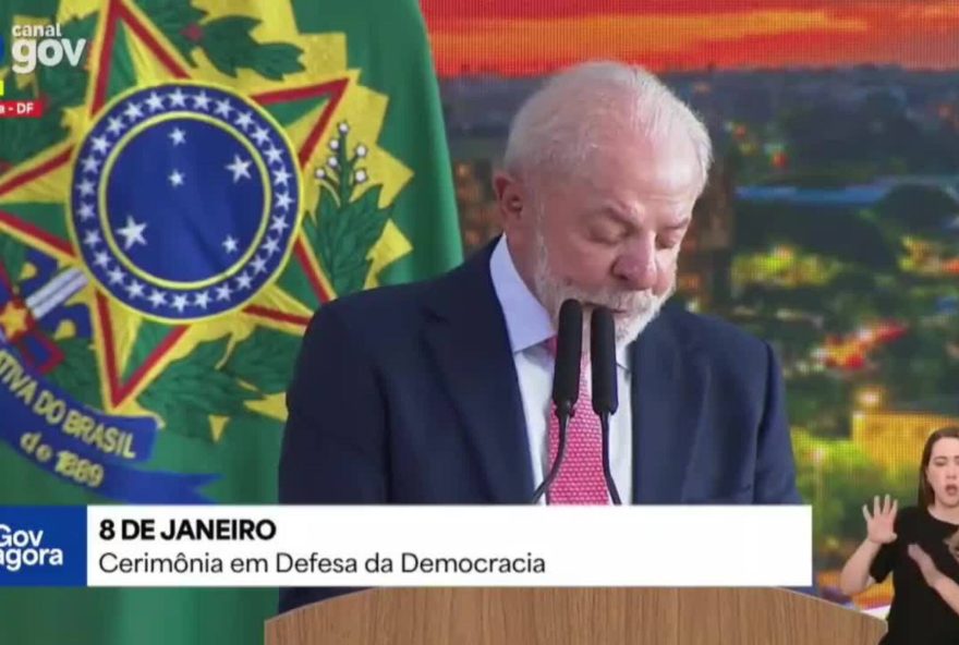 presidente-do-brasil-veta-lei-que-reduz-pena-de-bolsonaro-e-outros-condenados-por-golpe presidente-do-brasil-veta-lei-que-reduz-pena-de-bolsonaro-e-outros-condenados-por-golpe