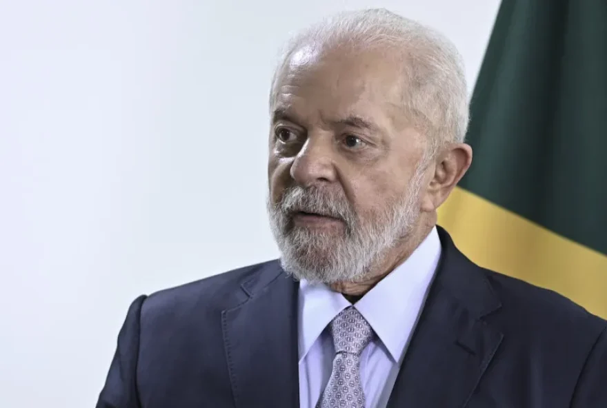 presidente-do-brasil-visita-mocambique-a-24-de-novembro