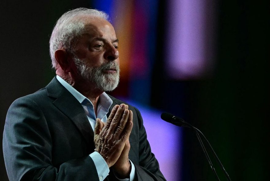 presidente-do-brasil2C-lula2C-abre-a-cop30-e-defende-a-verdade-cientifica