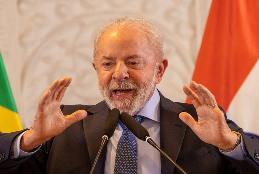 presidente-do-brasil2C-lula2C-se-pronuncia-contra-uma-nova-guerra-fria-antes-de-encontro-com-trump presidente-do-brasil2C-lula2C-se-pronuncia-contra-uma-nova-guerra-fria-antes-de-encontro-com-trump