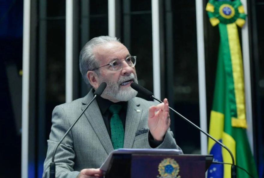 presidente-do-cfm-que-ordenou-sindicancia-sobre-atendimento-a-bolsonaro-sera-ouvido-pela-pf-a-pedido-de-moraes presidente-do-cfm-que-ordenou-sindicancia-sobre-atendimento-a-bolsonaro-sera-ouvido-pela-pf-a-pedido-de-moraes