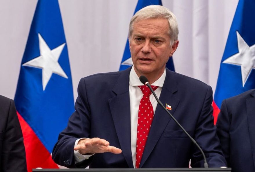 presidente-do-chile2C-jose-antonio-kast2C-indica-ex-advogados-de-pinochet-para-ministerios