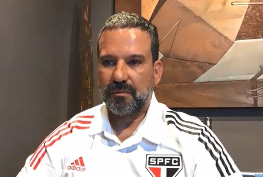 presidente-do-conselho-leva-caso-de-venda-ilegal-de-camarotes-no-sao-paulo-para-investigacao-pela-comissao-de-etica presidente-do-conselho-leva-caso-de-venda-ilegal-de-camarotes-no-sao-paulo-para-investigacao-pela-comissao-de-etica