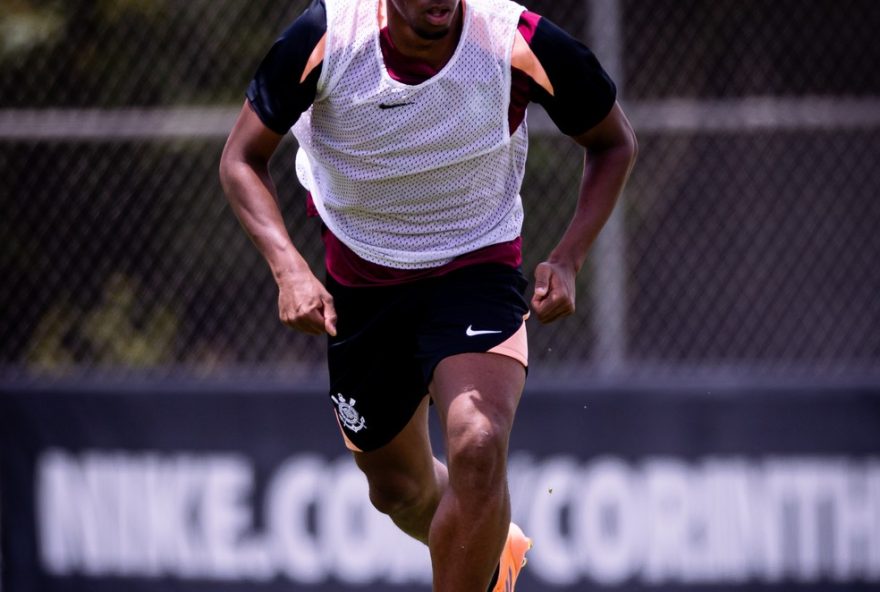 presidente-do-corinthians-barra-venda-de-andre-ao-milan-apos-criticas-de-dorival3A-impasse-juridico-persiste presidente-do-corinthians-barra-venda-de-andre-ao-milan-apos-criticas-de-dorival3A-impasse-juridico-persiste