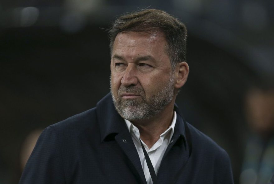 presidente-do-corinthians-gera-polemica-ao-nao-assumir-divida-do-clube