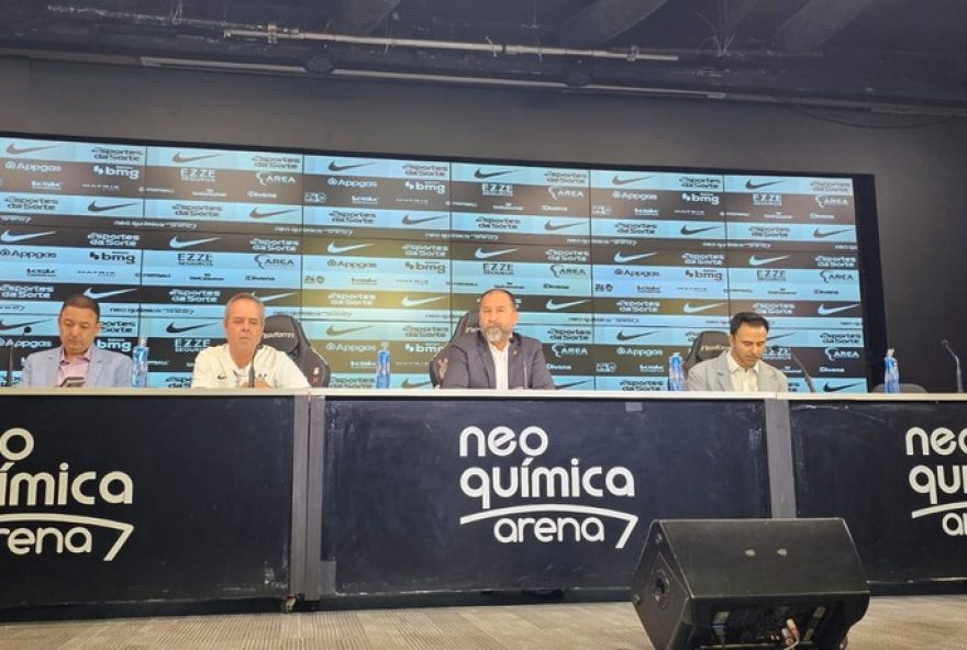 presidente-do-corinthians-responde-criticas-e-defende-se-de-contas-reprovadas3A-22essa-divida-nao-e-minha22