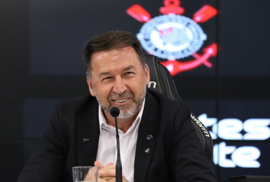 presidente-do-corinthians2C-augusto-melo2C-rebate-tentativa-de-impeachment-durante-coletiva3A-22nao-me-preocupo-com-isso22-saiba-mais