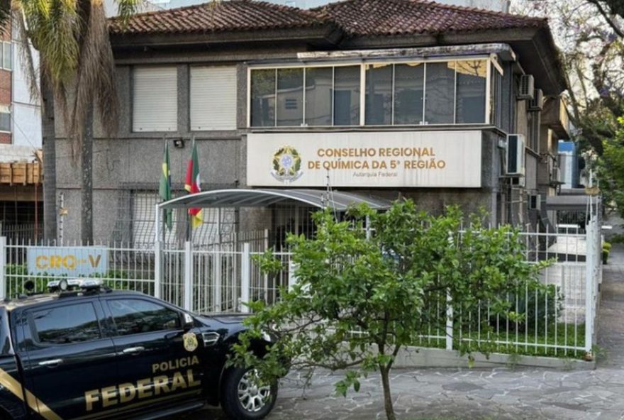 presidente-do-crq-5a-regiao-e-afastado-em-operacao-da-pf-por-suspeita-de-desvio-de-r24-2-milhoes.-medidas-cautelares-sao-cumpridas