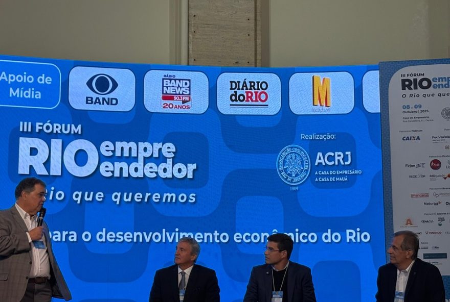presidente-do-flamengo-comenta-sobre-a-arbitragem-no-brasileirao3A-bap-ressalta-necessidade-de-criterios-e-equilibrio-para-evitar-polemicas-no-futebol
