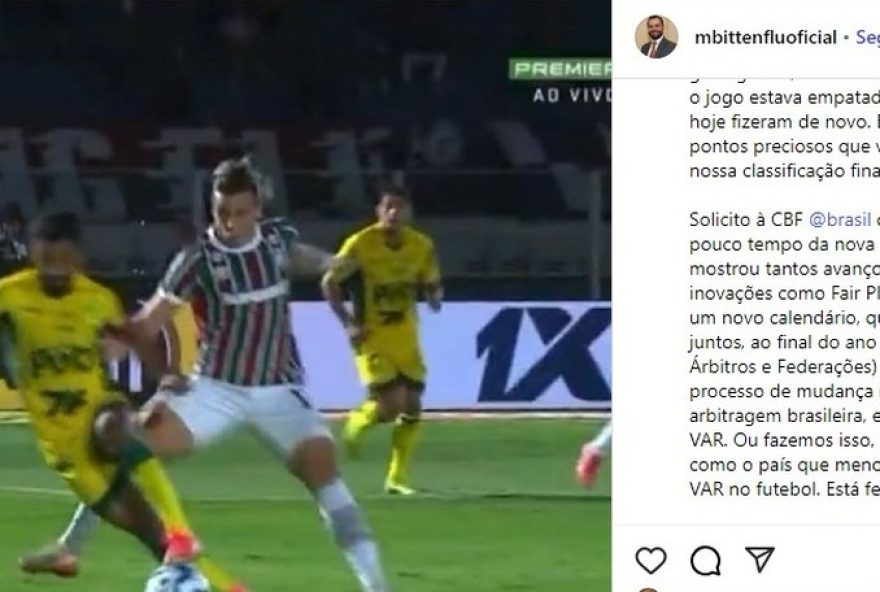 presidente-do-fluminense-critica-arbitragem-brasileira3A-22banaliacao-do-var-esta-acabando-com-o-futebol22