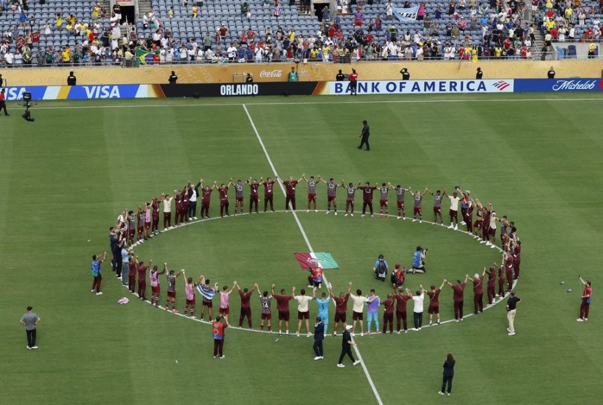 presidente-do-fluminense-luta-para-reduzir-impostos-da-premiacao-na-copa-do-mundo-de-clubes3A-22batalhando-por-um-valor-justo22