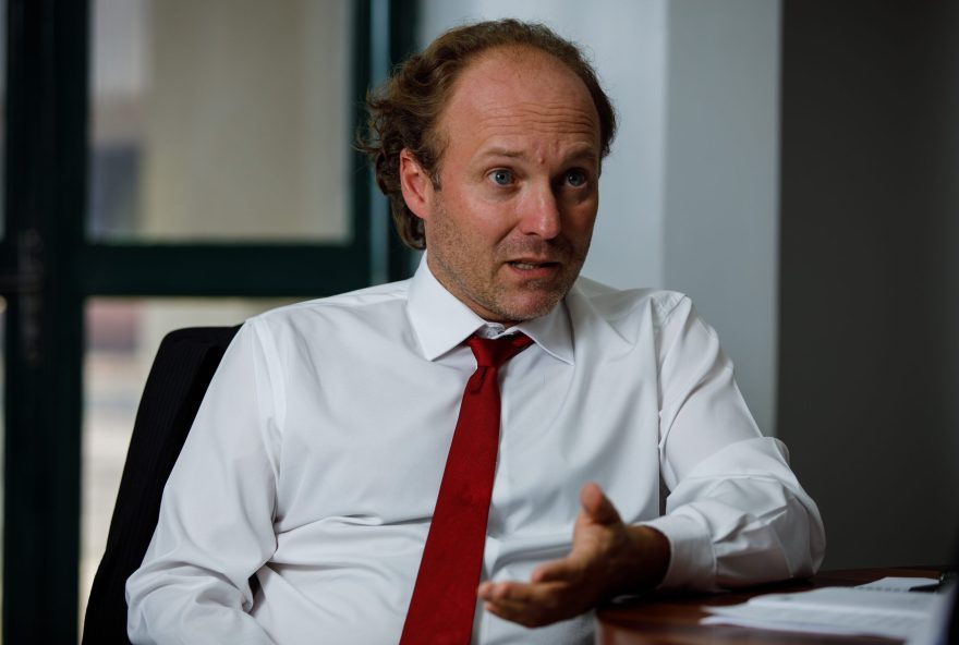 presidente-do-ibama-fala-sobre-risco-de-flexibilizacoes-entre-estados-apos-derrubada-de-vetos-de-lula presidente-do-ibama-fala-sobre-risco-de-flexibilizacoes-entre-estados-apos-derrubada-de-vetos-de-lula