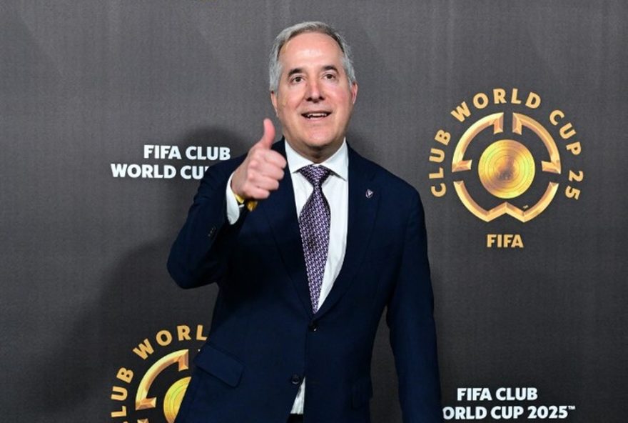 presidente-do-inter-miami-promete-reforcos-para-o-mundial-e-elogia-palmeiras3A-22clube-extraordinario22-proprietario-fala-sobre-confronto-no-torneio-da-fifa