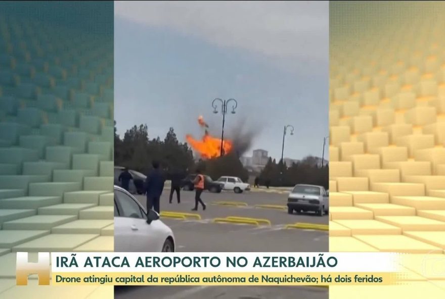 presidente-do-ira-desafia-eua-e-pede-desculpas-por-ataques-a-paises-vizinhos presidente-do-ira-desafia-eua-e-pede-desculpas-por-ataques-a-paises-vizinhos