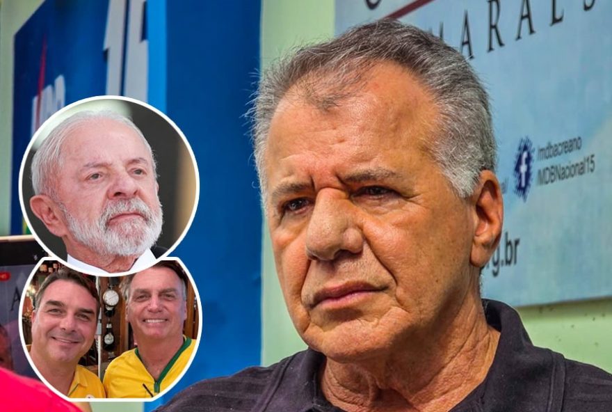 presidente-do-mdb-no-acre-defende-neutralidade-na-eleicao-presidencial presidente-do-mdb-no-acre-defende-neutralidade-na-eleicao-presidencial