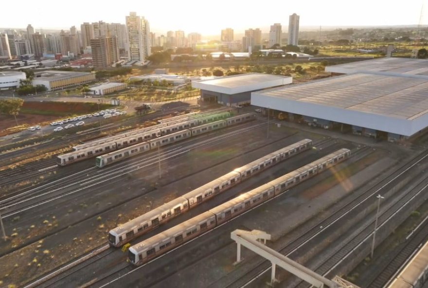 presidente-do-metro-df-diz-que-manutencao-do-transporte-e-adequada2C-apesar-de-reclamacoes-dos-usuarios