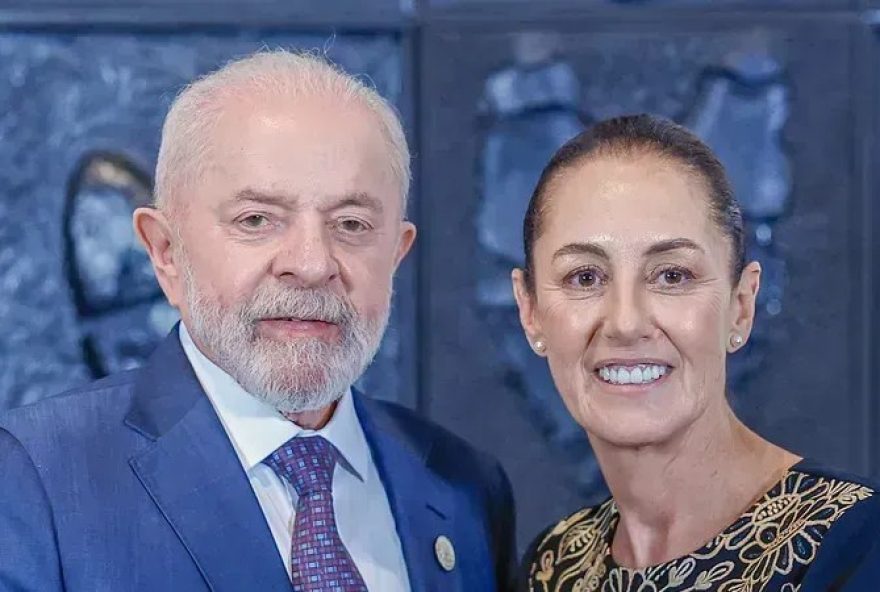 presidente-do-mexico-busca-apoio-de-lula-para-producao-de-etanol presidente-do-mexico-busca-apoio-de-lula-para-producao-de-etanol