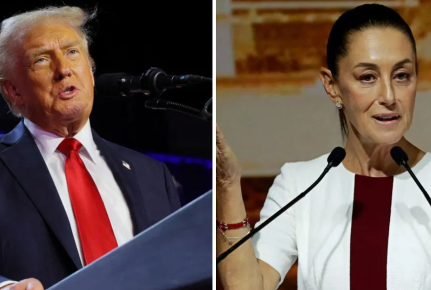 presidente-do-mexico-revela-conversa-com-trump-apos-operacao-contra-lider-do-cjng2C-narcotraficante-morto-em-jalisco.-medidas-de-seguranca-intensificadas presidente-do-mexico-revela-conversa-com-trump-apos-operacao-contra-lider-do-cjng2C-narcotraficante-morto-em-jalisco.-medidas-de-seguranca-intensificadas