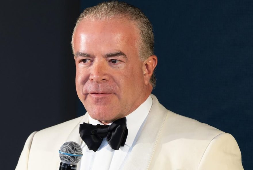 presidente-do-miss-universo-e-investigado-por-trafico-internacional presidente-do-miss-universo-e-investigado-por-trafico-internacional