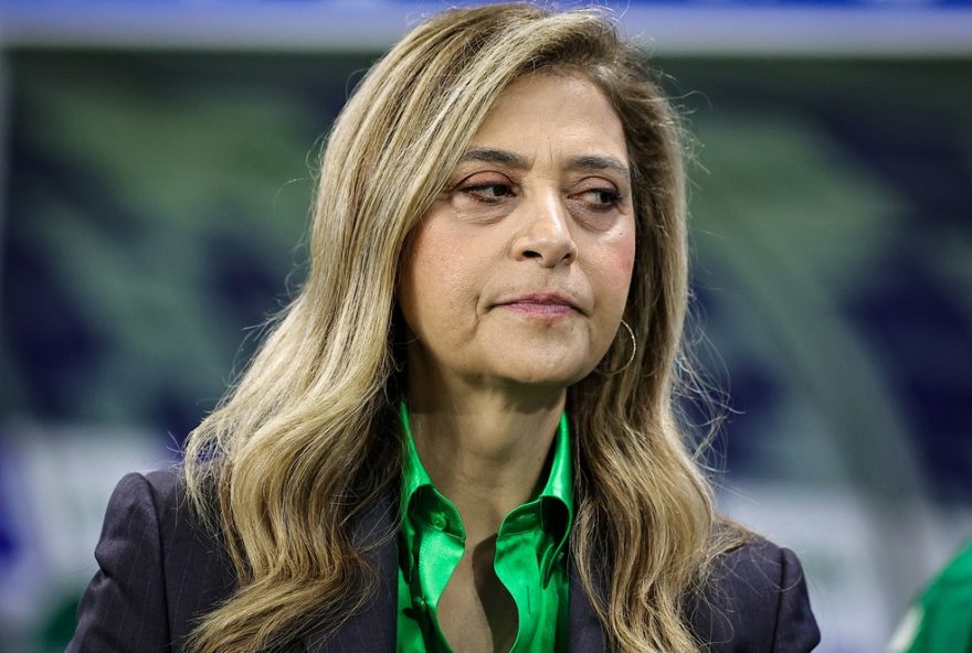 presidente-do-palmeiras-critica-stjd-por-adiar-julgamento-de-bruno-henrique3A-22que-o-campeao-seja-decidido-dentro-de-campo22