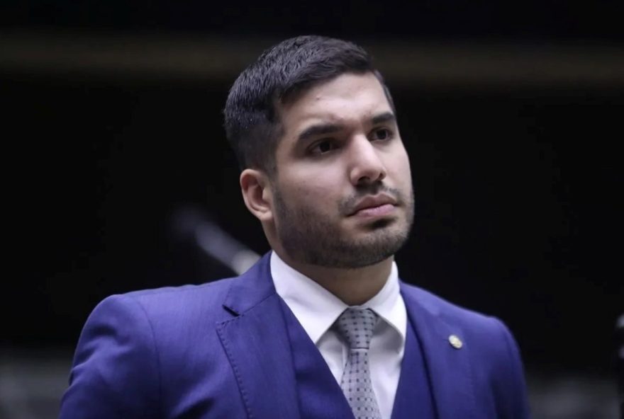 presidente-do-pl-ce-defende-apoio-a-ciro-gomes-apos-critica-de-michelle-bolsonaro