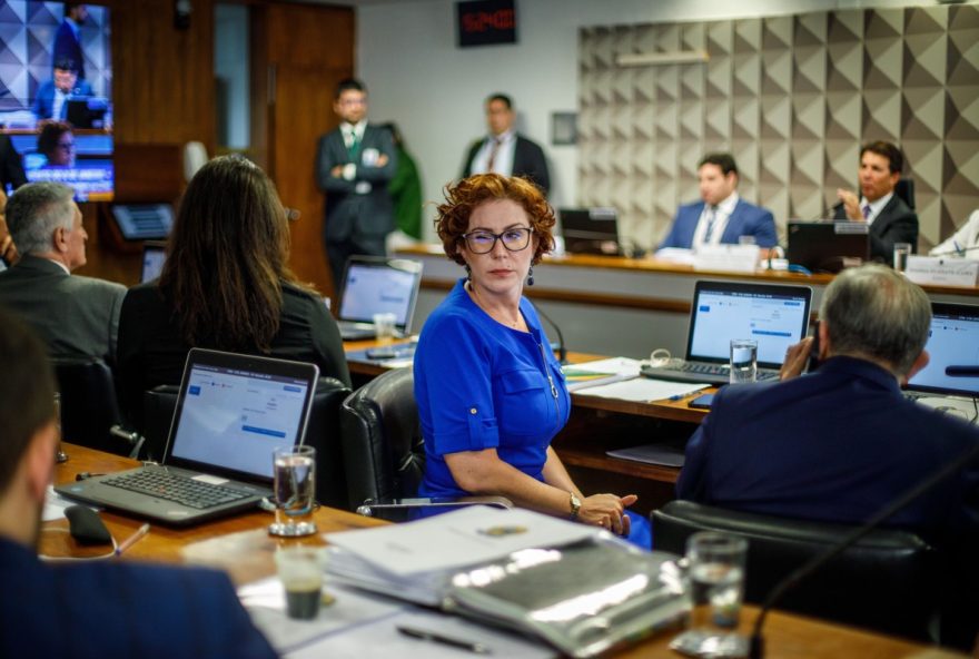 presidente-do-pl-critica-carla-zambelli-por-fugir-para-italia3A-cavou-sepultura-para-si