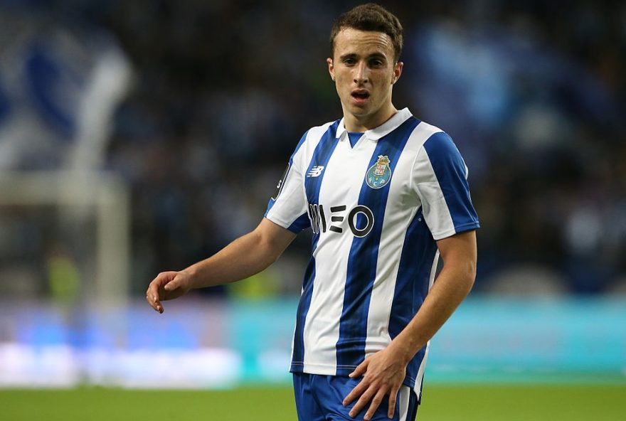 presidente-do-porto-planejava-trazer-diogo-jota-de-volta-ao-clube3A-22era-um-sonho22