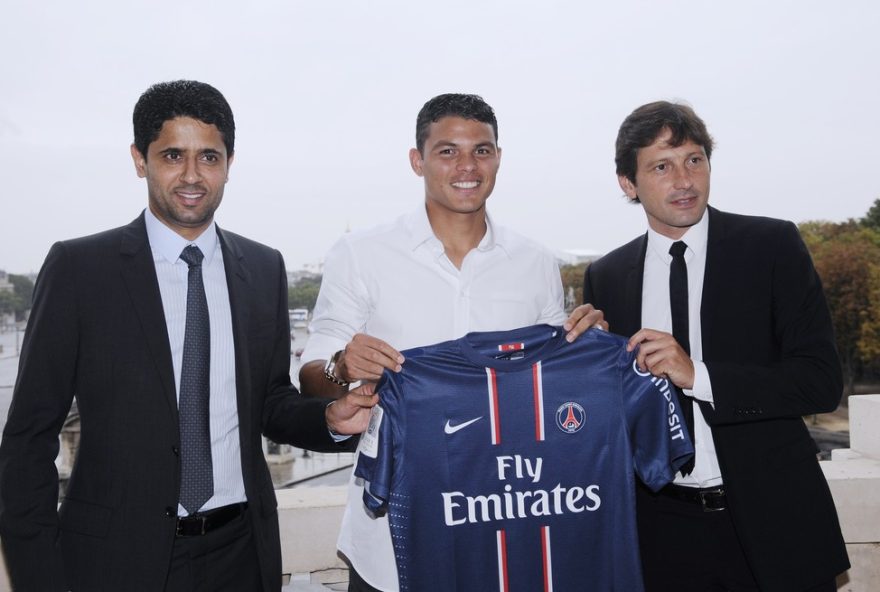 presidente-do-psg-dedica-titulo-da-champions-league-a-thiago-silva3A-22tambem-e-para-voce22