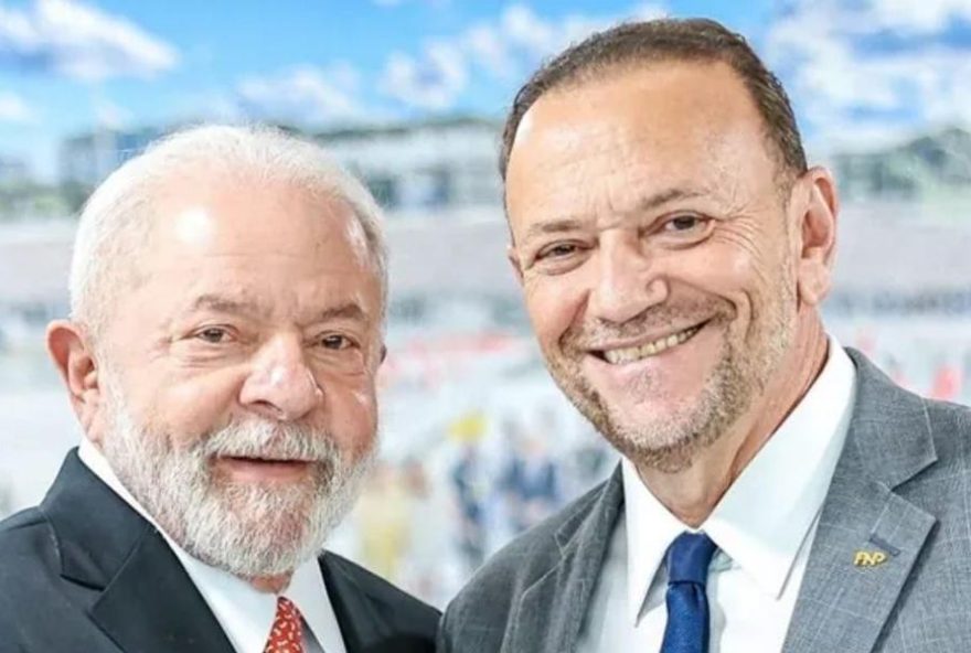 presidente-do-pt-alerta-para-articulacao-visando-impedir-o-crescimento-da-aprovacao-de-lula presidente-do-pt-alerta-para-articulacao-visando-impedir-o-crescimento-da-aprovacao-de-lula