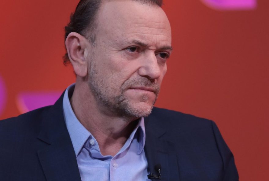 presidente-do-pt-confia-na-reeleicao-de-lula-em-20262C-independente-do-adversario