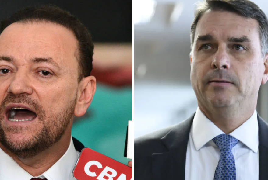 presidente-do-pt-convoca-militancia-para-enfrentar-flavio-bolsonaro2C-descrito-como-essencia-do-fascismo presidente-do-pt-convoca-militancia-para-enfrentar-flavio-bolsonaro2C-descrito-como-essencia-do-fascismo