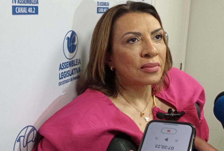 presidente-do-pt-na-paraiba-reage-a-acao-contra-desfile-que-homenageou-lula presidente-do-pt-na-paraiba-reage-a-acao-contra-desfile-que-homenageou-lula