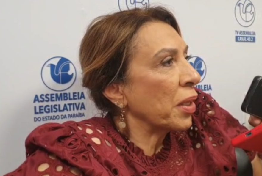 presidente-do-pt-orienta-cautela-nas-definicoes-de-aliancas-na-paraiba presidente-do-pt-orienta-cautela-nas-definicoes-de-aliancas-na-paraiba