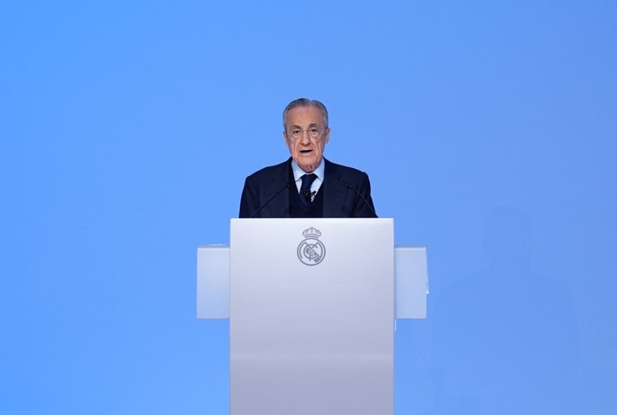 presidente-do-real-madrid-critica-uefa-e-confirma-processo-bilionario3A-22nao-desistiremos22 presidente-do-real-madrid-critica-uefa-e-confirma-processo-bilionario3A-22nao-desistiremos22