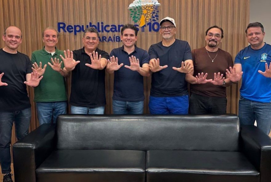 presidente-do-republicanos-na-paraiba-confirma-apoio-a-joao-azevedo