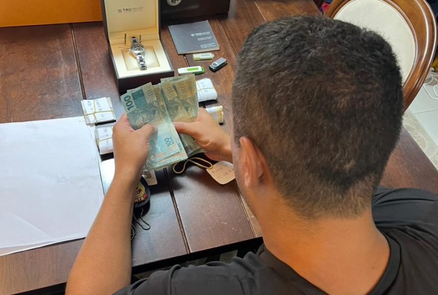 presidente-do-rioprevidencia-e-exonerado-apos-operacao-da-pf presidente-do-rioprevidencia-e-exonerado-apos-operacao-da-pf