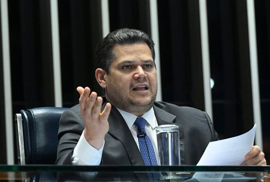 presidente-do-senado-projeta-votacao-rapida-do-pl-da-dosimetria presidente-do-senado-projeta-votacao-rapida-do-pl-da-dosimetria