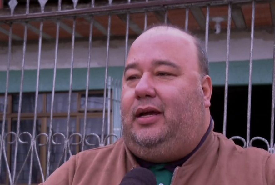 presidente-do-sindimoc-afastado-por-suspeita-de-desviar-r24-600-mil-do-sindicato-justica-intervem
