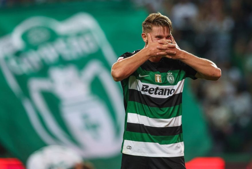 presidente-do-sporting-confiante-em-venda-de-gyokeres-por-mais-de-r24450-mi