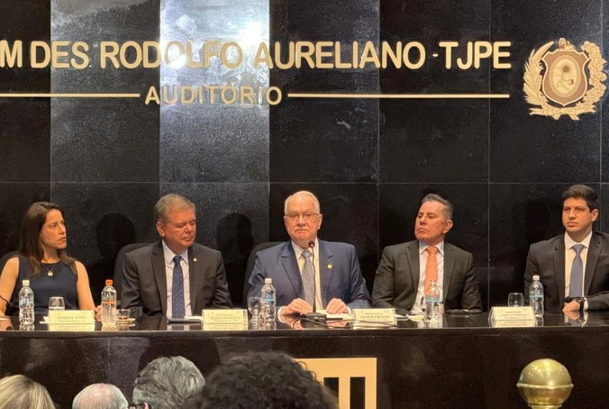 presidente-do-stf-destaca-acoes-para-agilizar-julgamentos-de-crimes-contra-a-vida presidente-do-stf-destaca-acoes-para-agilizar-julgamentos-de-crimes-contra-a-vida