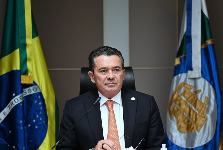 presidente-do-tcu-afirma-que-criacao-de-incentivos-fiscais-em-2026-sera-ilegal-em-caso-de-deficit-em-2025