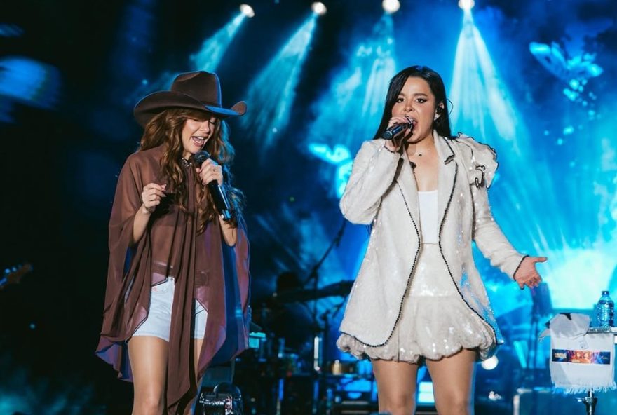 presidente-do-tj-ma-permite-show-de-maiara-e-maraisa-em-cidade-do-ma-apos-derrubar-decisao-judicial2C-custo-de-r24-654-mil0A0A presidente-do-tj-ma-permite-show-de-maiara-e-maraisa-em-cidade-do-ma-apos-derrubar-decisao-judicial2C-custo-de-r24-654-mil0A0A